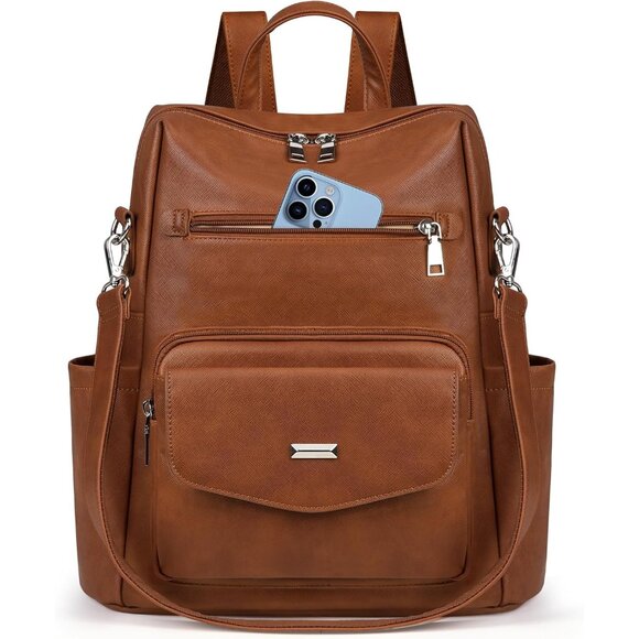 louis vuitton backpack purse white Campus Damier Infini Leather Gray 1714331 Yuyamidu Bee Kids Backpack Feature: rolltop Custom Debossing:No thanks カウハイドレザーにモノグラム・パターンをさりげなくエンボスしたモノグラム・アンプラント レザーで仕立てた遊び心溢れる「バックアップ」。 取外し